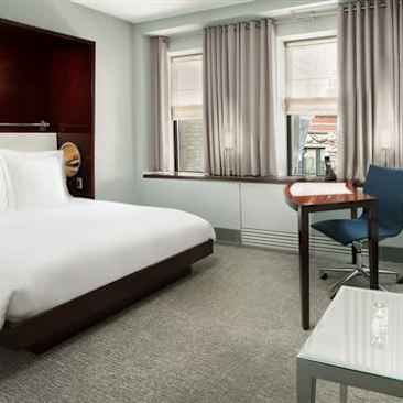 Royalton New York